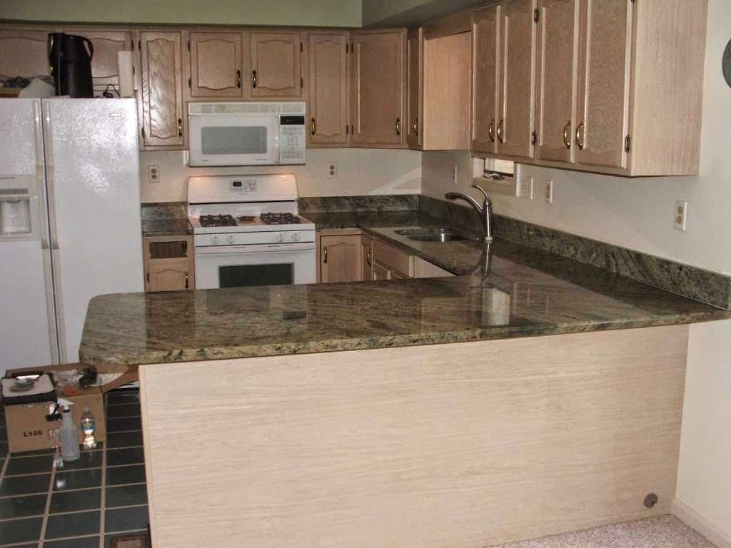 granite countertops | 3561 Lincoln Hwy E, Kinzers, PA 17535, USA | Phone: (717) 442-8383