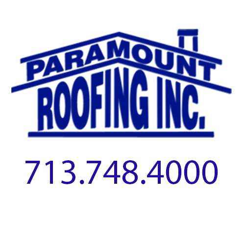 Paramount Roofing | 1208 Sheffield Blvd, Houston, TX 77015 | Phone: (713) 748-4000