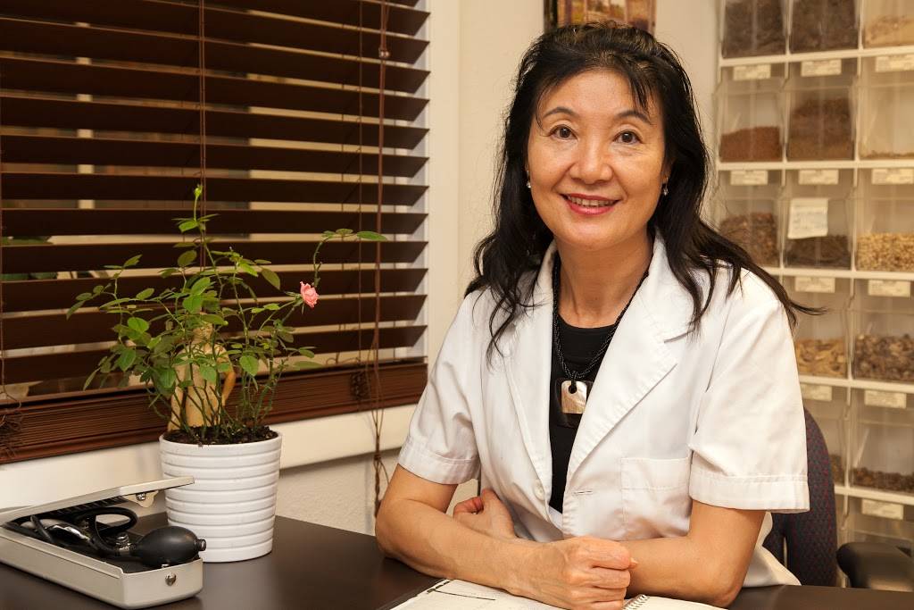 Weis Acupuncture Clinic | 3615 S Tamarac Dr #250, Denver, CO 80237, USA | Phone: (303) 476-3555
