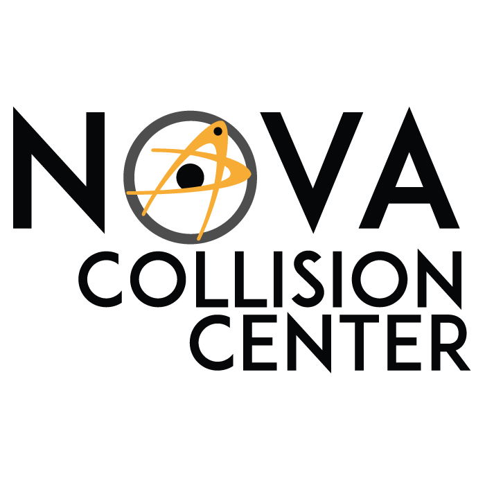 NOVA Collision Center | 14615 Lee Hwy, Centreville, VA 20121 | Phone: (703) 266-0200