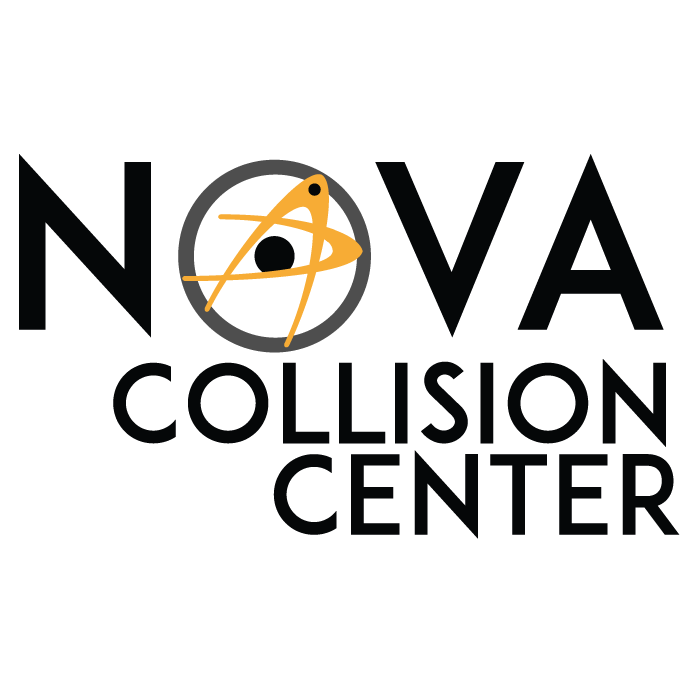 NOVA Collision Center | 14615 Lee Hwy, Centreville, VA 20121, USA | Phone: (703) 266-0200