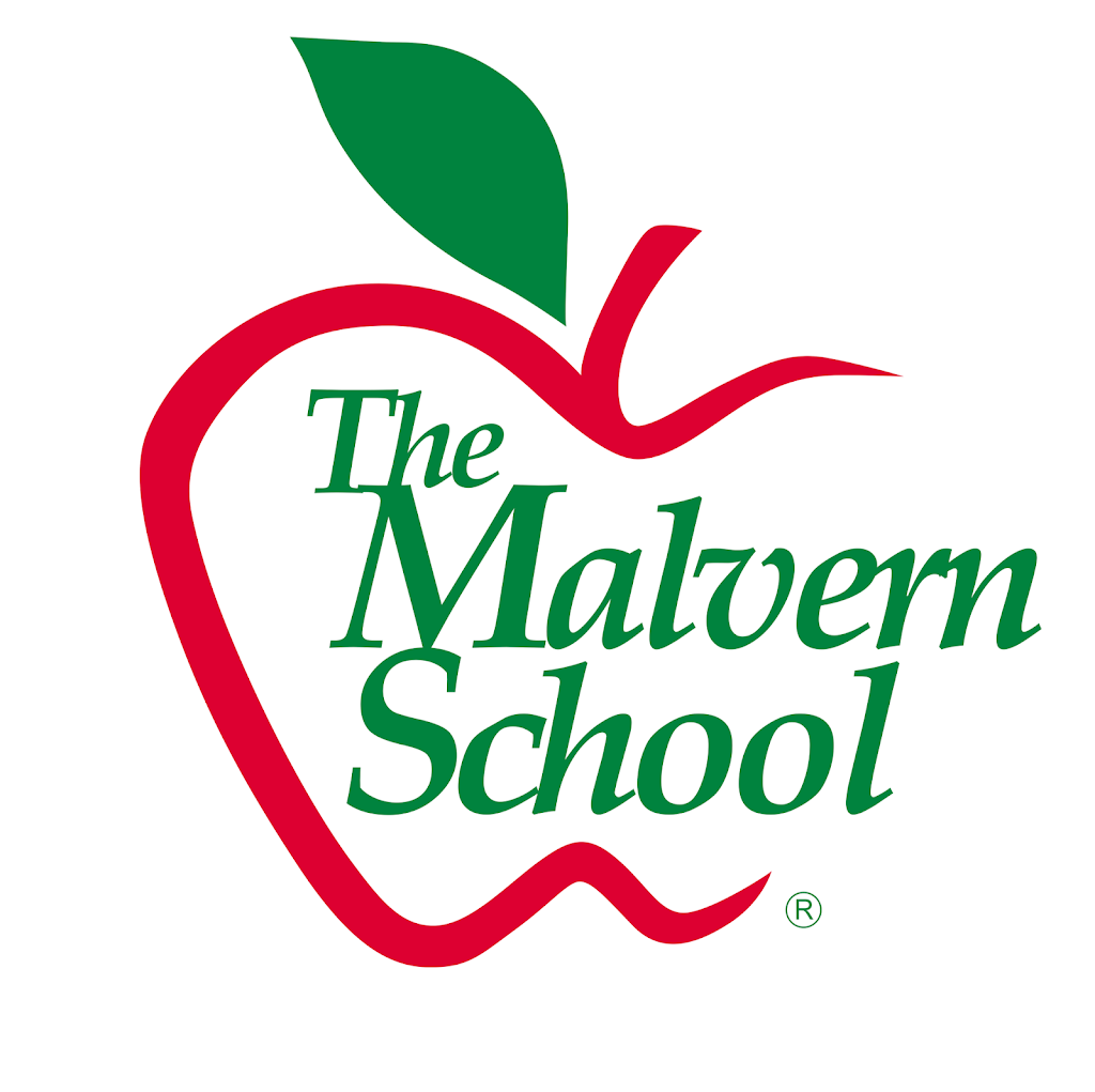 The Malvern School of Erial | 2920 Erial Rd, Erial, NJ 08081, USA | Phone: (856) 784-4100