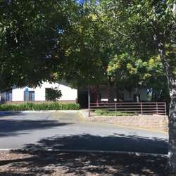 Childrens House Montessori of Agoura Hills | 30610 Thousand Oaks Blvd, Agoura Hills, CA 91301, USA | Phone: (818) 532-7004