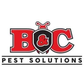 B & C Pest Solutions | 3717 Griffin Ave, Lady Lake, FL 32159, USA | Phone: (352) 625-4630