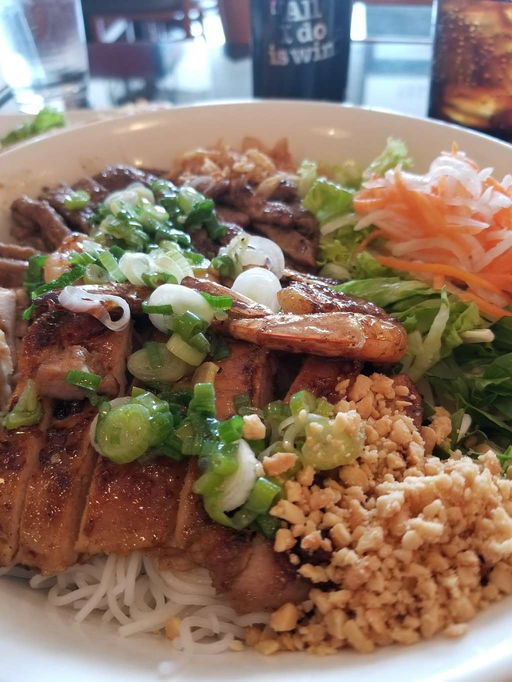 Pho Factory | 6237 Little River Turnpike, Alexandria, VA 22312, USA | Phone: (703) 642-0101