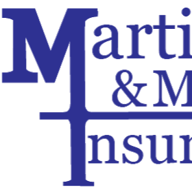 Martin & Martin Insurance | 28144 Sunshine Hollow Dr, Spring, TX 77386, USA | Phone: (281) 430-4217
