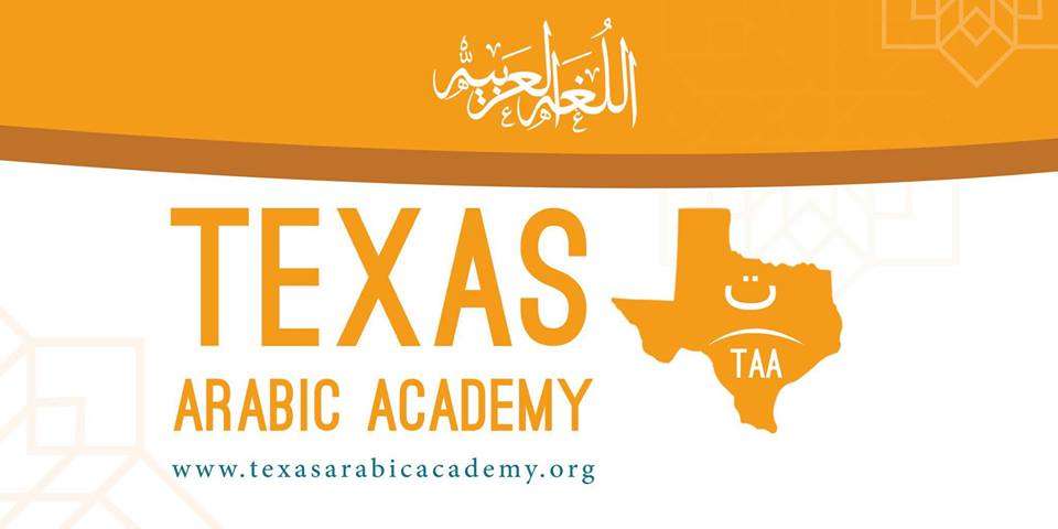 Texas Arabic Academy | 2929 Westhollow Dr, Houston, TX 77082 | Phone: (832) 670-0222