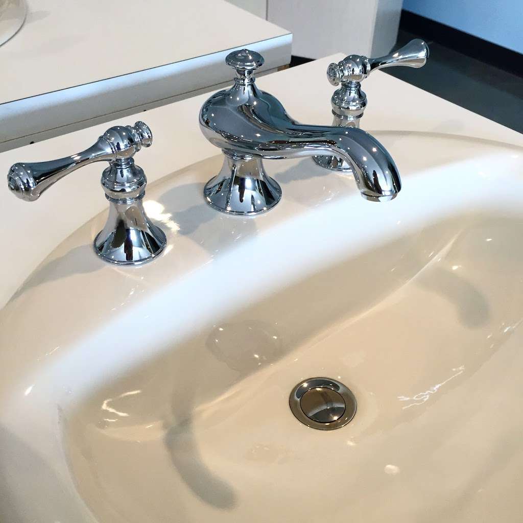 Lohmeyer Plumbing | 4555 Progress Dr, Columbus, IN 47201 | Phone: (812) 379-4876