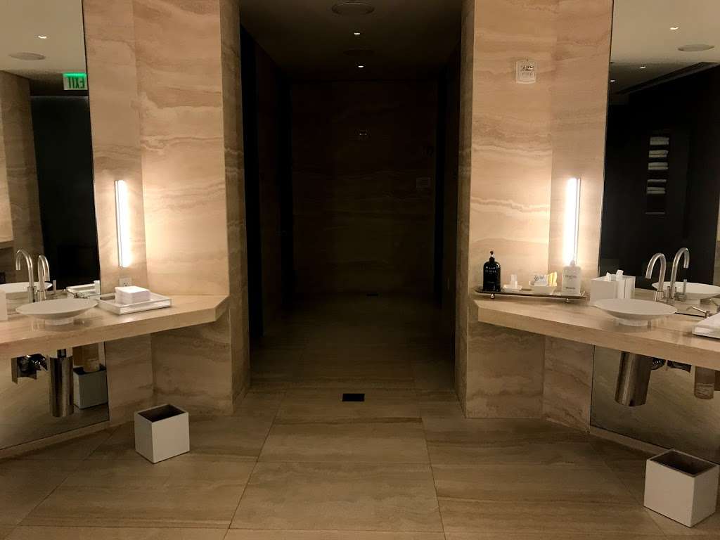 Remede Spa Bal Harbor Resort | 9703 Collins Ave, Bal Harbour, FL 33154, USA | Phone: (305) 993-0600