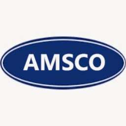 AMSCO Medical | 925 Lambrecht Dr, Frankfort, IL 60423, USA | Phone: (800) 736-1743