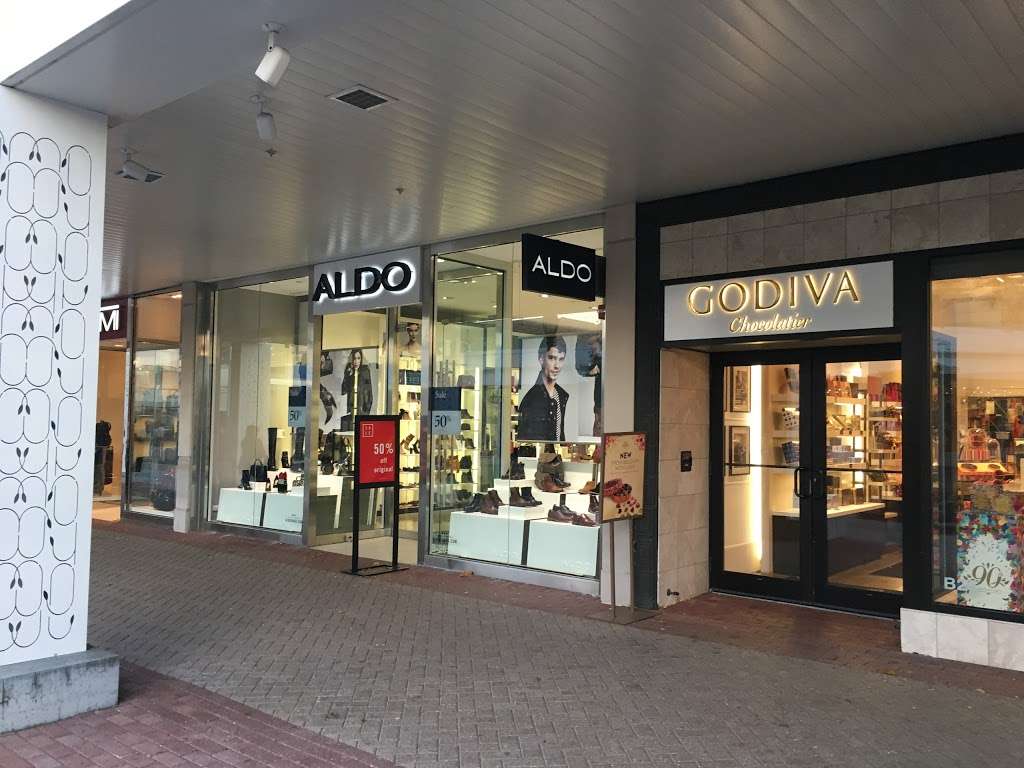 Aldo | 4905 Old Orchard Rd c25, Skokie, IL 60077, USA | Phone: (847) 329-8985