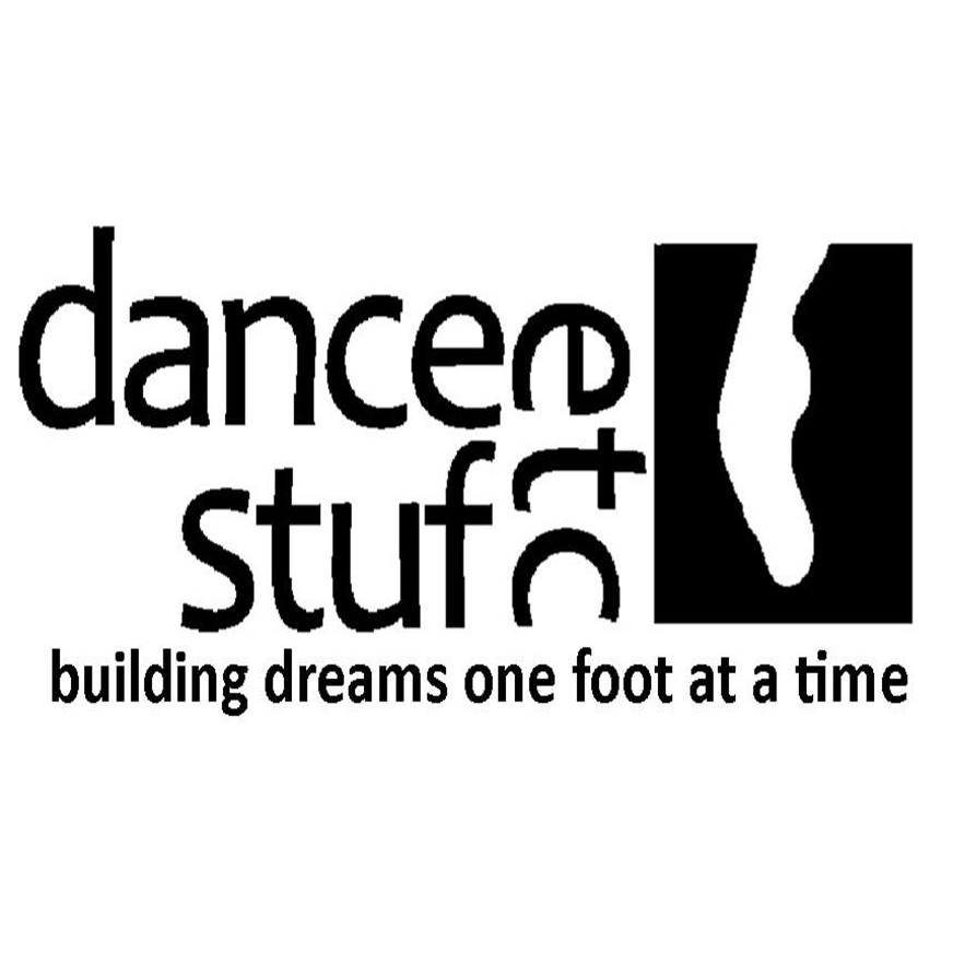 Dance Stuf Etc | 102 S Main St, Crown Point, IN 46307, USA | Phone: (219) 736-9532