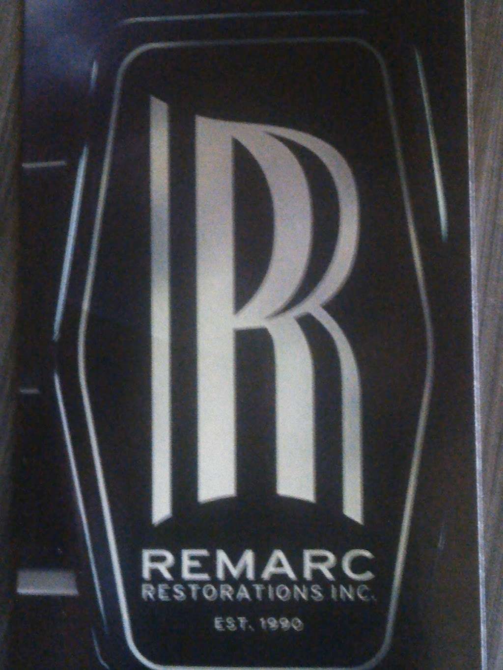 Remarc Restorations | 1643 Bridgeton Hill Rd, Upper Black Eddy, PA 18972 | Phone: (610) 982-0139