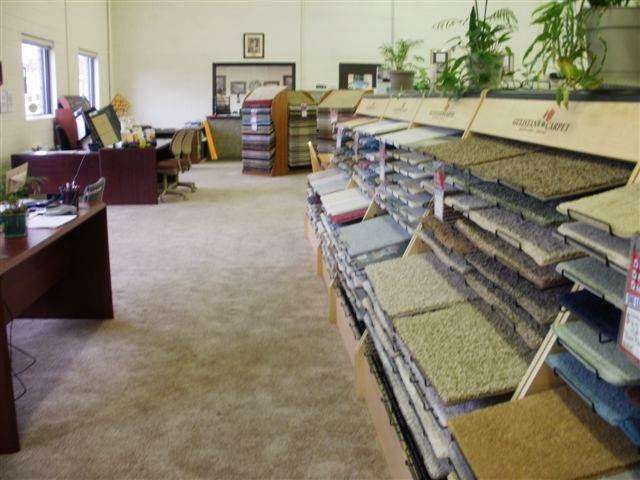 Remita Rug Service, Inc | 958 N 4th St, Allentown, PA 18102 | Phone: (610) 434-0166