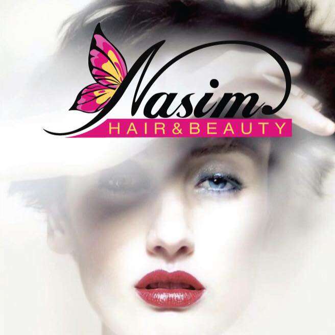 Nasim Hair & Beauty | Post Office, 435 High Rd, London N12 0AP, UK | Phone: 07492 952519