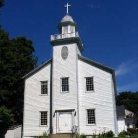 First Baptist Church of Fairfield | 65 Church Hill Rd, Fairfield, CT 06825 | Phone: (203) 334-3303