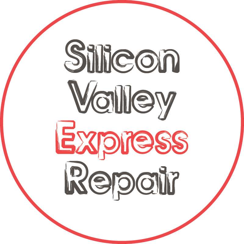 Silicon Valley Express Repair | 20851 Almaden Rd, San Jose, CA 95120, USA | Phone: (408) 518-1375