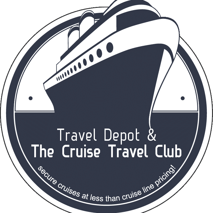 Travel Depot & The Cruise Travel Club | 17724 SE 80th Altamaha Ct, The Villages, FL 32162, USA | Phone: (845) 227-0100