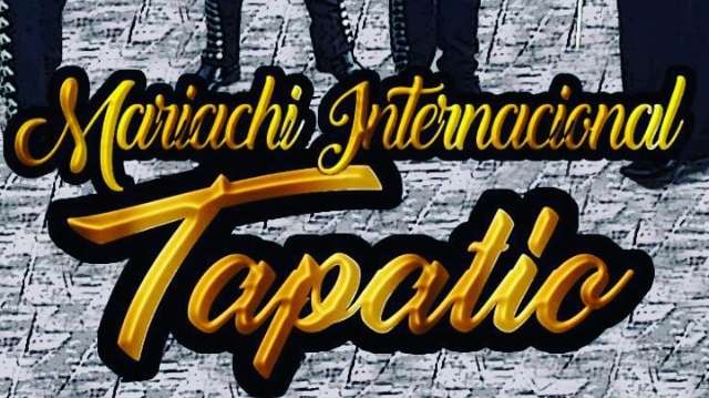 Mariachi Internacional Tapatio | 13342 Luxbury Loop, Orlando, FL 32837 | Phone: (407) 530-9211