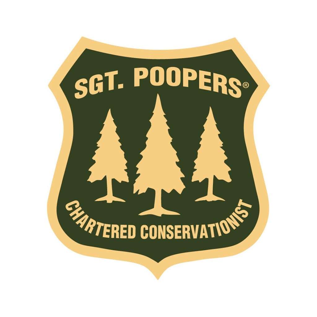 Sgt. Poopers Pet Waste Removal | 534 Aqua Dr, Dallas, TX 75218, USA | Phone: (214) 563-6379