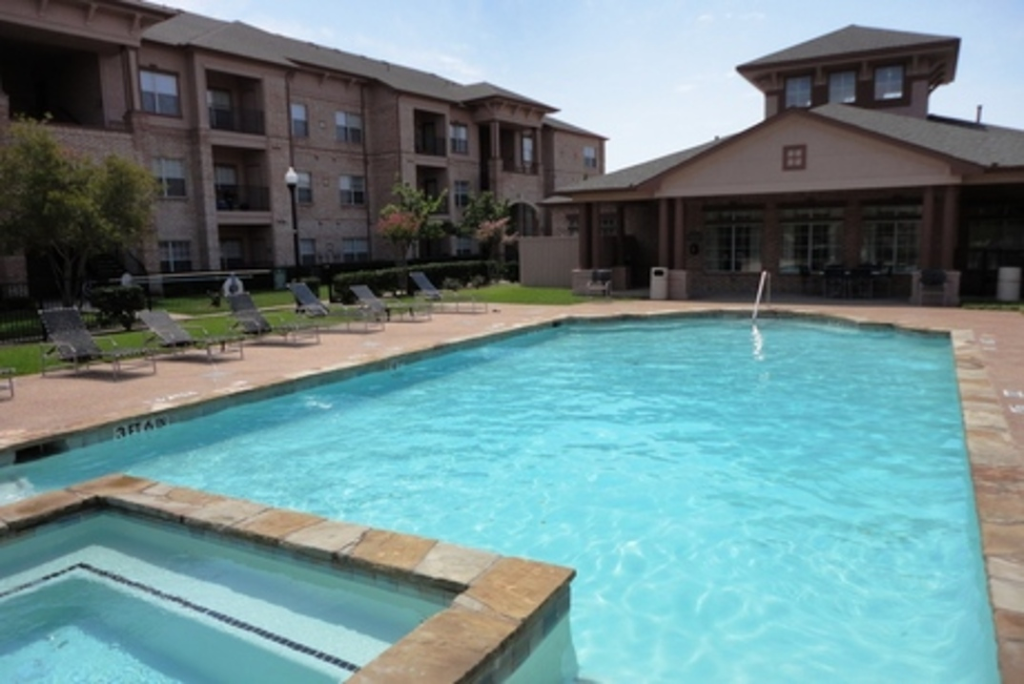 River Oaks | 2000 Country Club Rd, Wylie, TX 75098, USA | Phone: (833) 316-4008