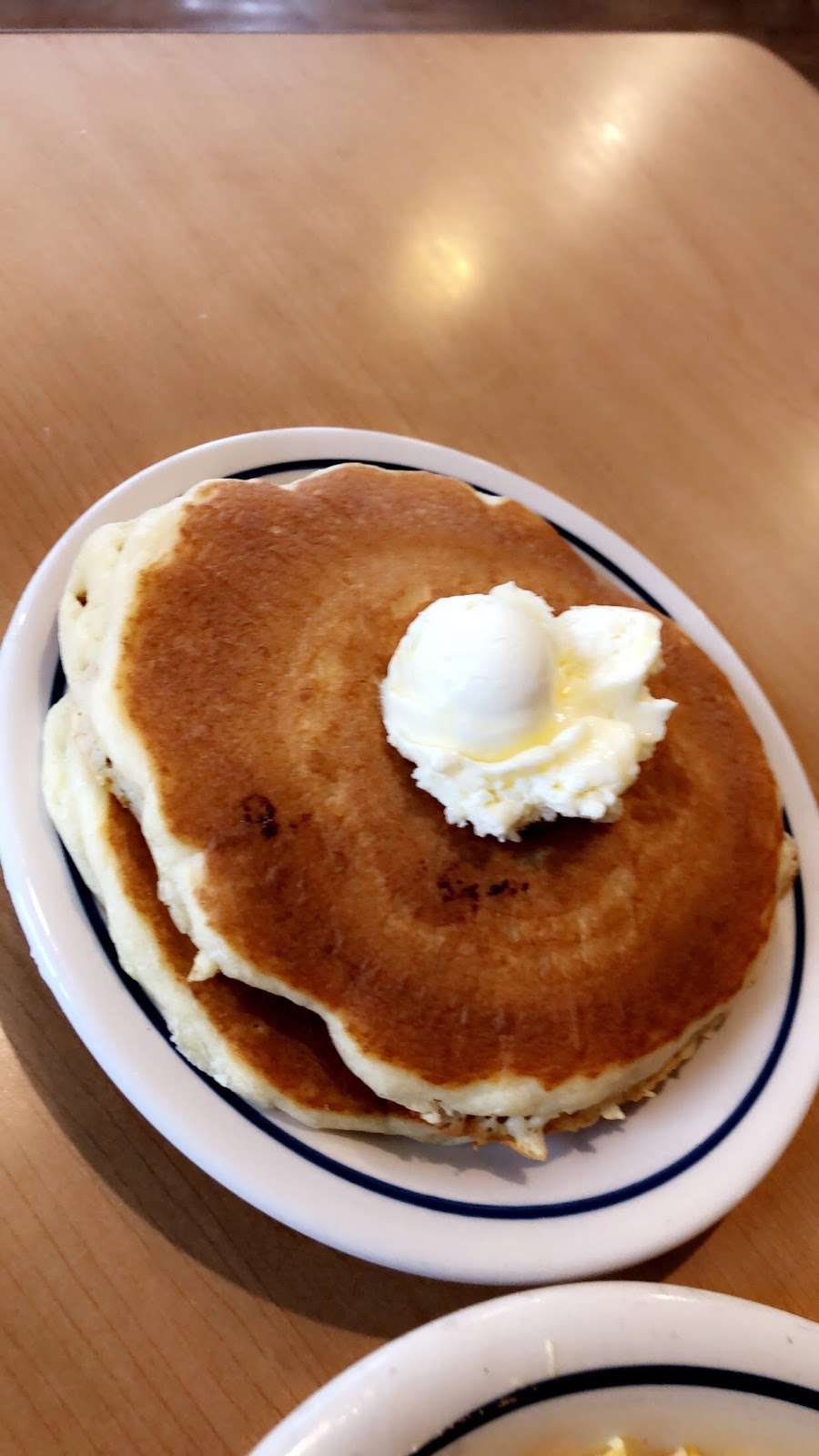 IHOP | 4103 S Carrier Pkwy, Grand Prairie, TX 75052, USA | Phone: (972) 262-1931