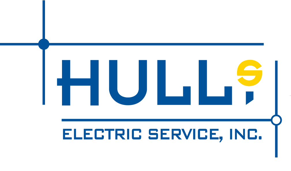 Hulls Electric Service Inc. | 2265 Fairfield Rd, Gettysburg, PA 17325, USA | Phone: (717) 334-1118