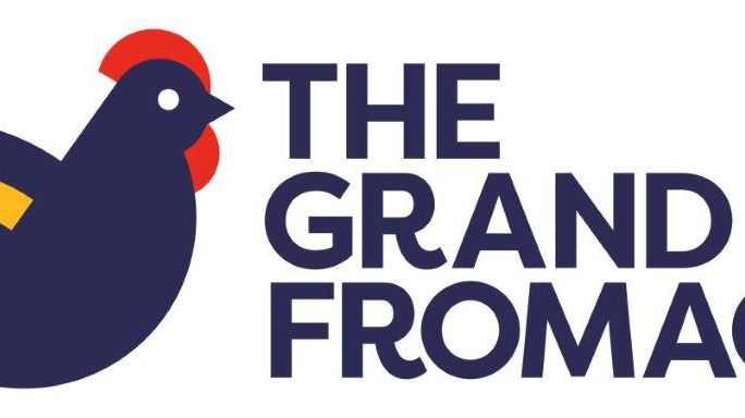 The Grand Fromage | 3910 Skippack Pike, Skippack, PA 19474 | Phone: (610) 584-5400