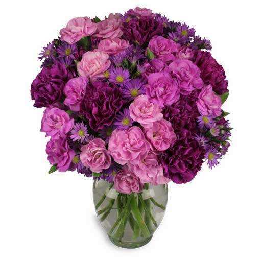 Hey Flower Lady International Floral Distributor | 5912 W 111th St, Chicago Ridge, IL 60415, USA | Phone: (708) 425-6870