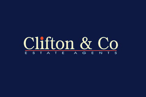 Clifton & Co | 75A Nuxley Rd, Belvedere DA17 5JN, UK | Phone: 01322 445353