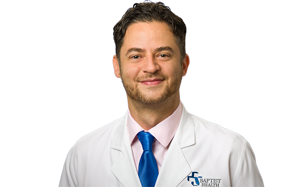 Andre Macedo Dias, MD | 11236 Baptist Health Dr Suite 310, Jacksonville, FL 32218 | Phone: (904) 720-0799