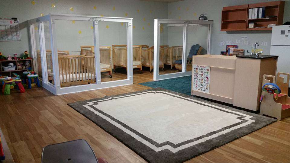 Rosies Preschool #3 | 1455 E Lynwood Dr, San Bernardino, CA 92404, USA | Phone: (909) 804-8808