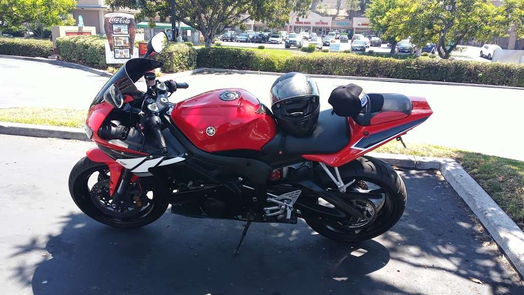 Fast Ride Moto | 6919 North Ave, Lemon Grove, CA 91945, USA | Phone: (619) 361-2842