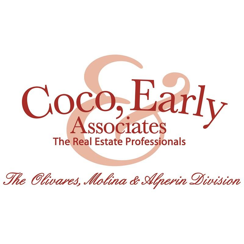 Olivares & Molina Team of Coco, Early & Associates, Real Estate | 610 Broadway, Haverhill, MA 01832 | Phone: (978) 360-3441