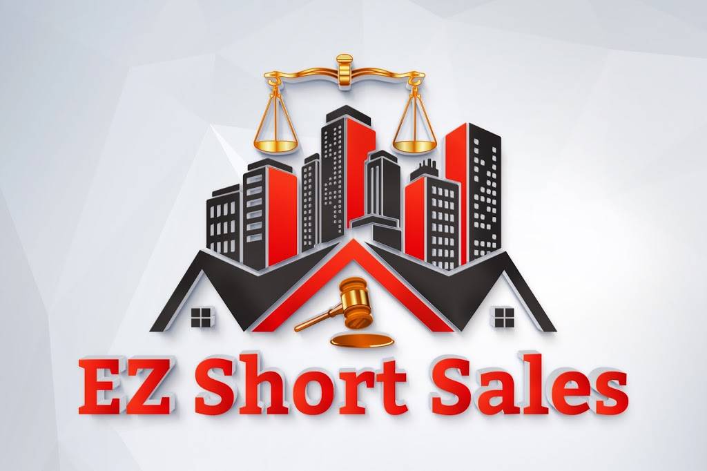 EZ Short Sales | 69-21 164th St #233, Flushing, NY 11365 | Phone: (212) 935-9999