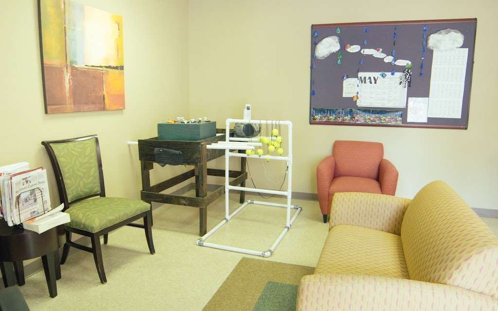 NeuroRestorative | 6849 Crestway Dr B, San Antonio, TX 78239, USA | Phone: (210) 599-4400