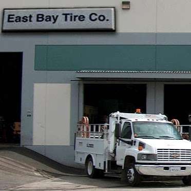 East Bay Tire Co | 4961 Park Rd, Benicia, CA 94510, USA | Phone: (707) 747-5613