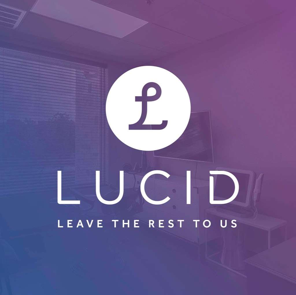 Lucid - Sleep Apnea Experts | 414 W Sunset Rd Suite 201, San Antonio, TX 78209, USA | Phone: (210) 899-6730