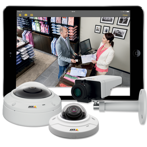 AVS Security Camera & Alarm | 7030 Arlington Ave #101, Riverside, CA 92503, USA | Phone: (951) 343-3393