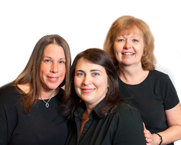 The Dental Team | 109 Federal Rd, Brookfield, CT 06804, USA | Phone: (203) 826-8617