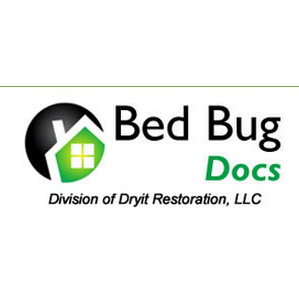 BedBugDocs Franklin Park | 10740 W Grand Ave Ste B, Franklin Park, IL 60131 | Phone: (855) 433-6653