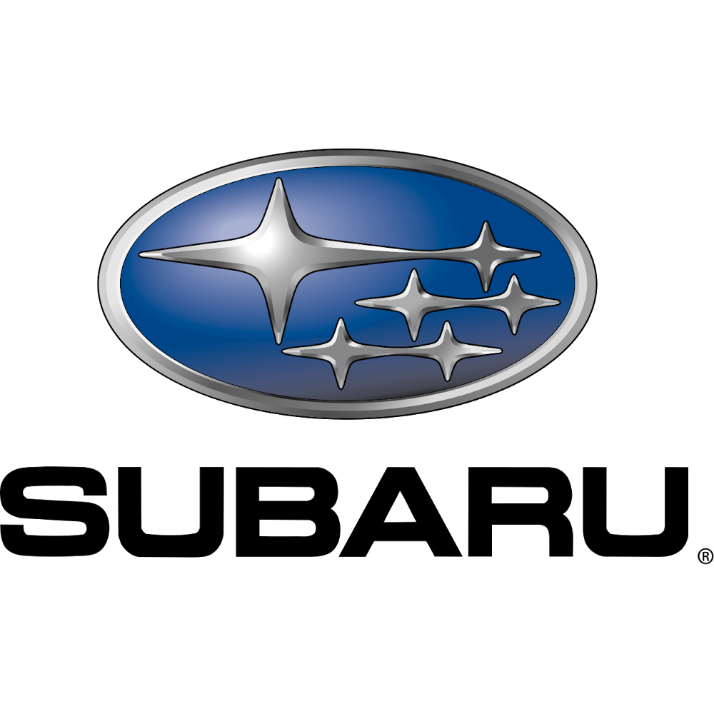 Lancaster County Motors Subaru Parts Department | 1705 Manheim Pike, Lancaster, PA 17601, USA | Phone: (877) 797-5952