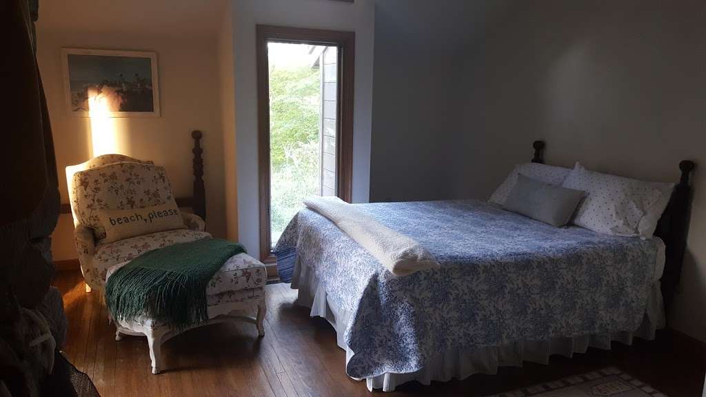 Bethany Beach Bed and Breakfast | 33391 Ocean Pines Ln, Bethany Beach, DE 19930, USA | Phone: (301) 651-2278