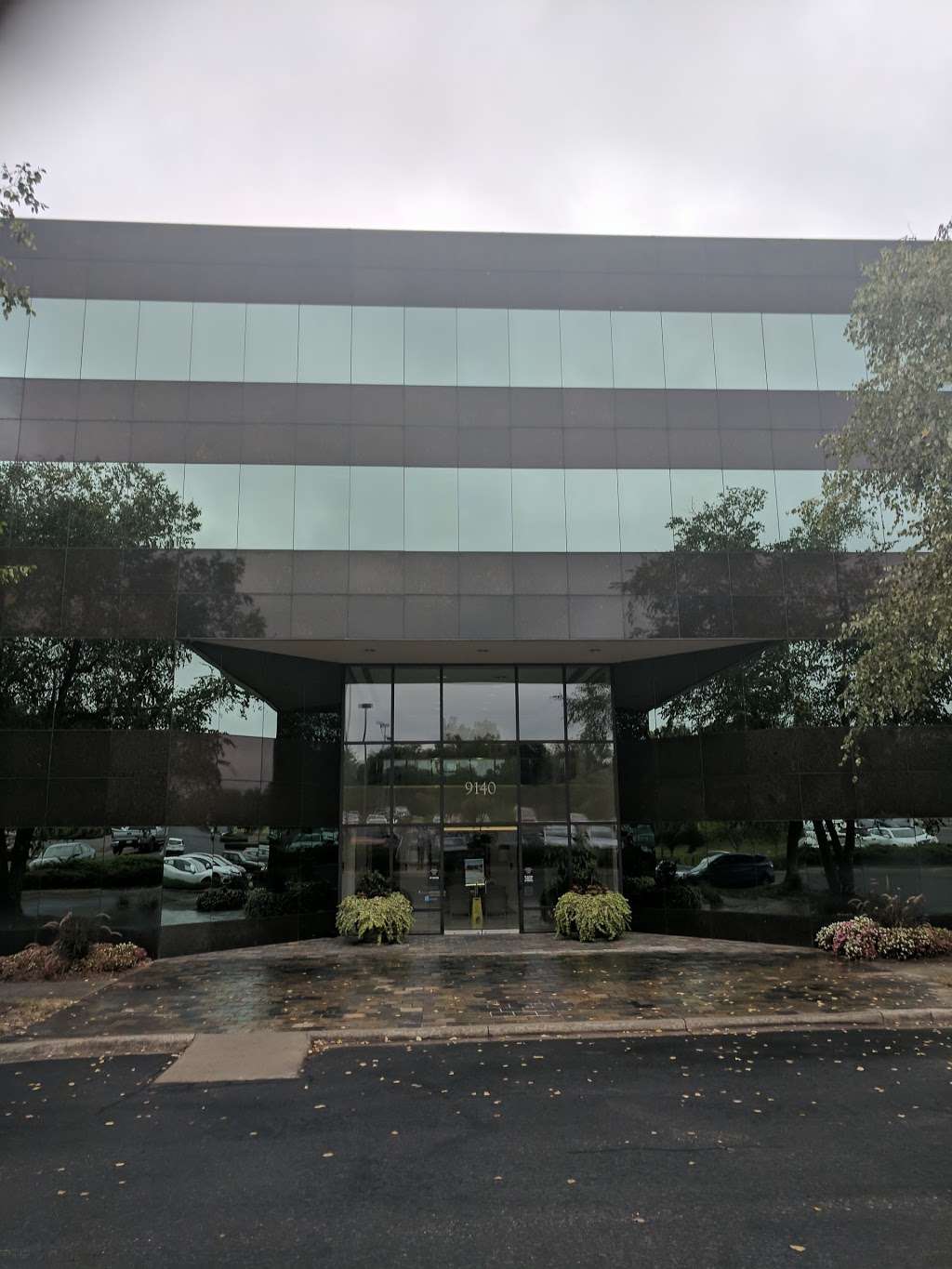 New Horizons Computer Learning Centers | 9140 Arrowpoint Blvd #140, Charlotte, NC 28273, USA | Phone: (704) 522-9747