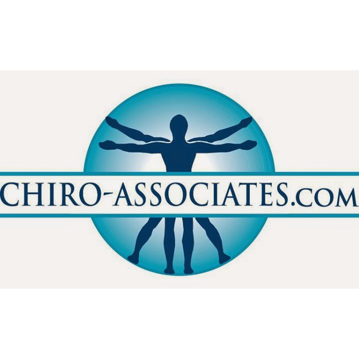 Chiro-Associates | 265 Washington St, Abington, MA 02351, USA | Phone: (781) 871-8833