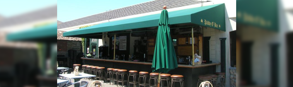 Alfredos Upholstery | 2488 Main St ste e, Chula Vista, CA 91911, USA | Phone: (619) 426-6258 Alfredos Upholstery | 2488 Main St ste e, Chula Vista, CA 91911, USA | Phone: (619) 426-6258