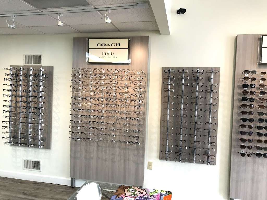 Pearle Vision | 2600 Willow Street, PA 17584, USA | Phone: (717) 947-4843