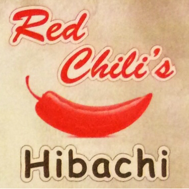 Chinese Food Red Chilis | 5560 Crawford Dr, Bethlehem, PA 18017, USA | Phone: (610) 868-0288