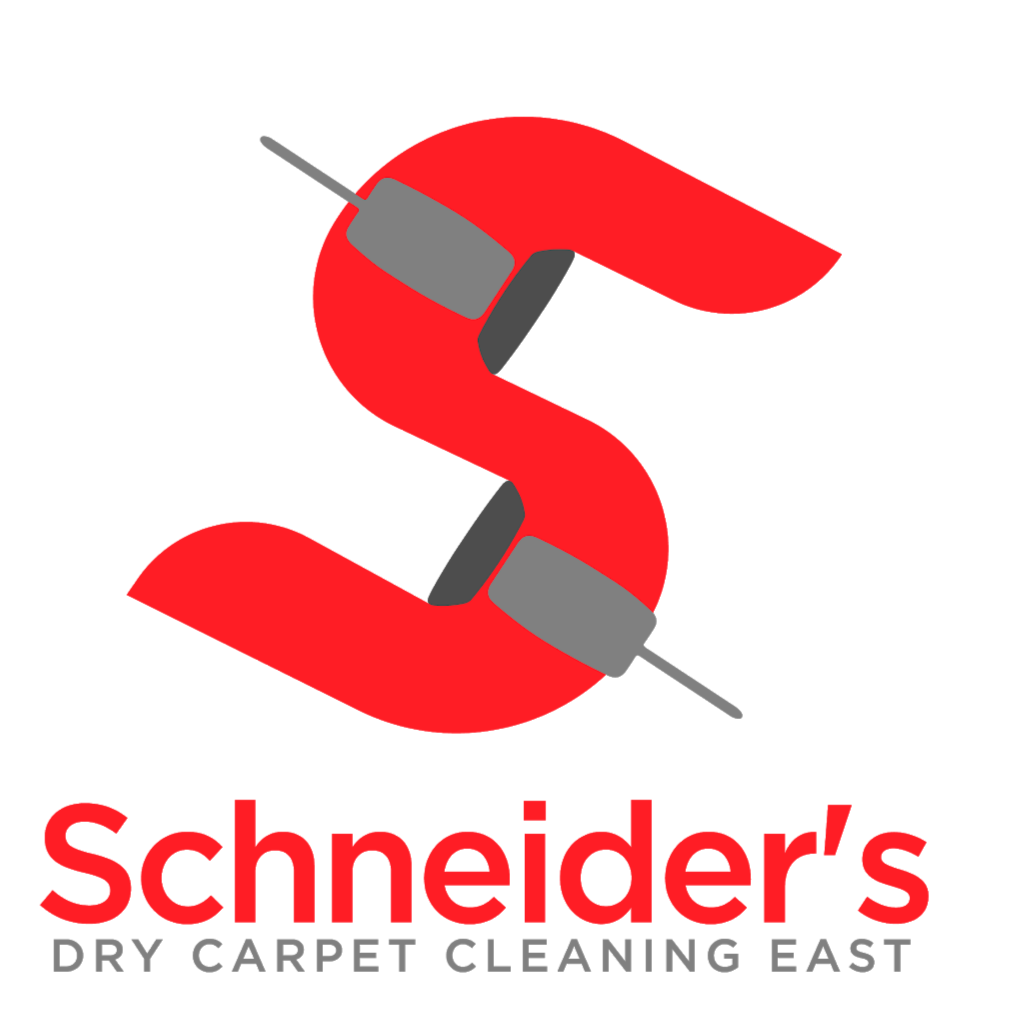 Schneider’s Dry Carpet Cleaning East | 907 Laurel Meadow Dr, Fort Mill, SC 29708, USA | Phone: (803) 992-1034