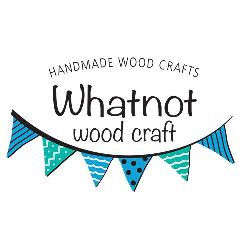 Whatnot Wood Craft | 19 Crossways Ave, East Grinstead RH19 1JF, UK | Phone: 07517 856977